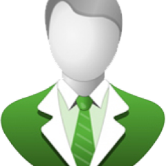 Стеганцова Екатерина